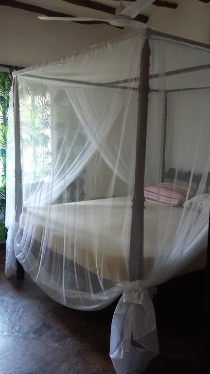 Villa Fortuna Malindi Zimmer foto